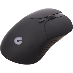 Mouse Wireless Gaming G18